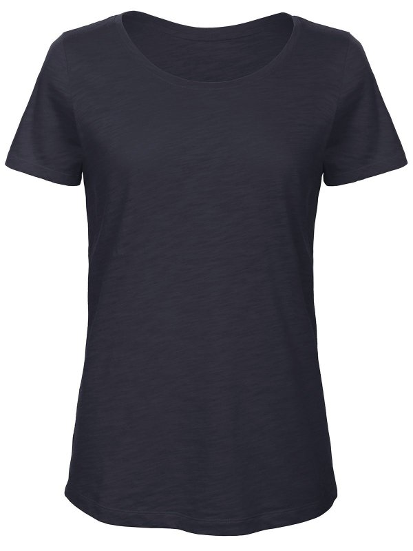 chic navy
